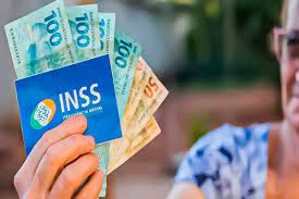 Nova regra do INSS em 2025 muda prazo para análise de benefícios previdenciários