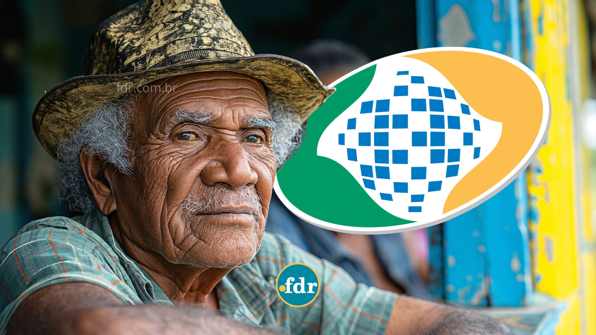 Como pedir aposentadoria pelo Meu INSS: guia passo a passo 2025