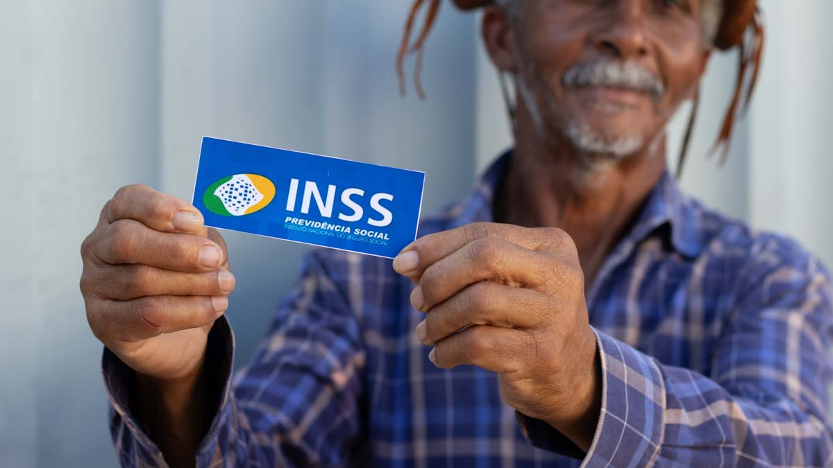 Quais são os direitos do segurado do INSS em 2025