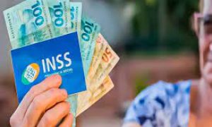 Nova regra do INSS em 2025 muda prazo para análise de benefícios previdenciários