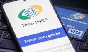 Cliente garante aposentadoria especial após vitória judicial contra o INSS