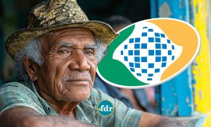 Como pedir aposentadoria pelo Meu INSS: guia passo a passo 2025