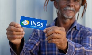 Quais são os direitos do segurado do INSS em 2025